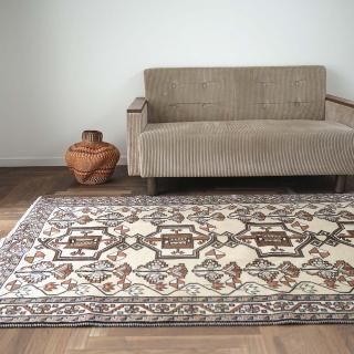 Shiraz -カシュガイ族- - inie japan | ギャッベやキリムなどの手織