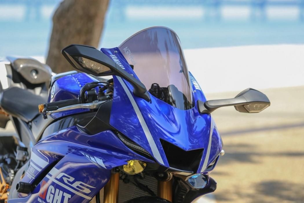 ライトシールド - アクリポイント | オンラインショップ