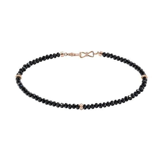 170357882.jpg?cmsp_timestamp=