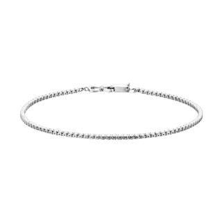 SAFARI掲載】【8th ANNIVERSARY】Pt950/グラデーションサファイヤ