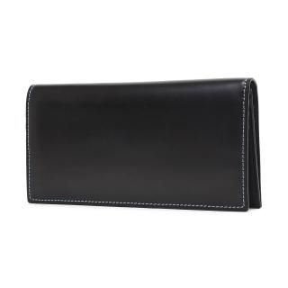 K.t.Lewiston (KTルイストン) | 財布の商品カタログ一覧 | シューズ