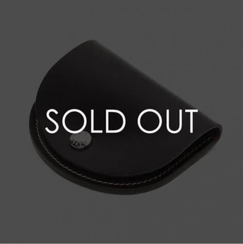 K.t.Lewiston (KTルイストン) | 馬蹄型コインケースの商品カタログ一覧