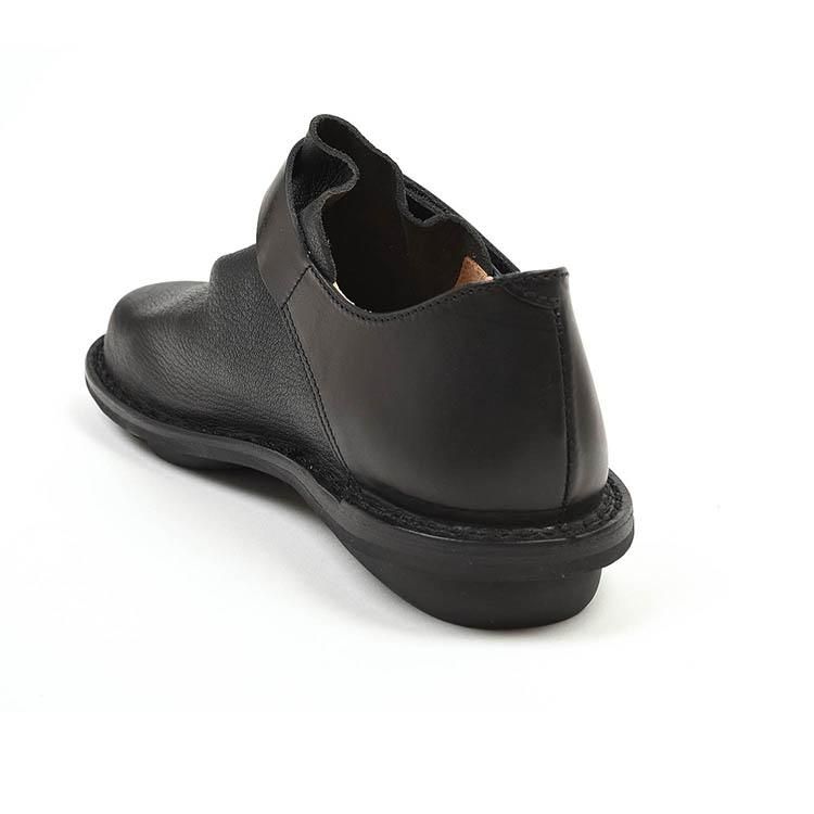 超快適シューズ】トリッペン BEUTEL-ALB レディース-ナトリヤ