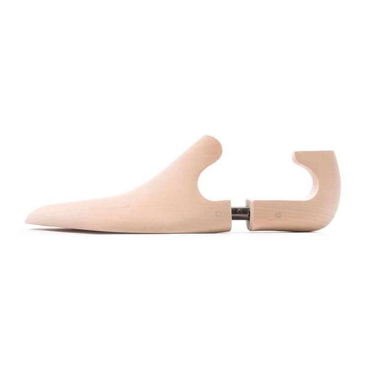 ジョンロブ シューツリーWilliam (9795木型) 専用-Natoriya