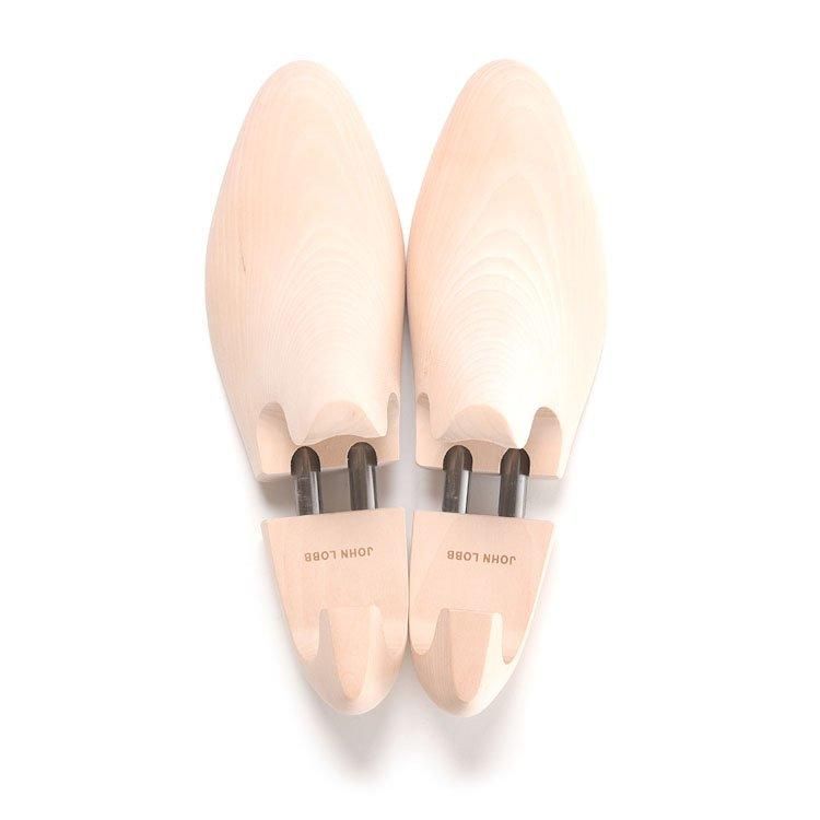 ジョンロブ シューツリーWilliam (9795木型) 専用-Natoriya