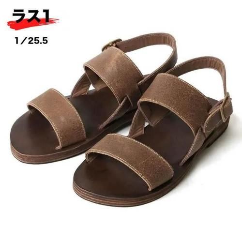 MOTO (モト) サンダルの商品カタログ一覧 | シューズサロンなとりや