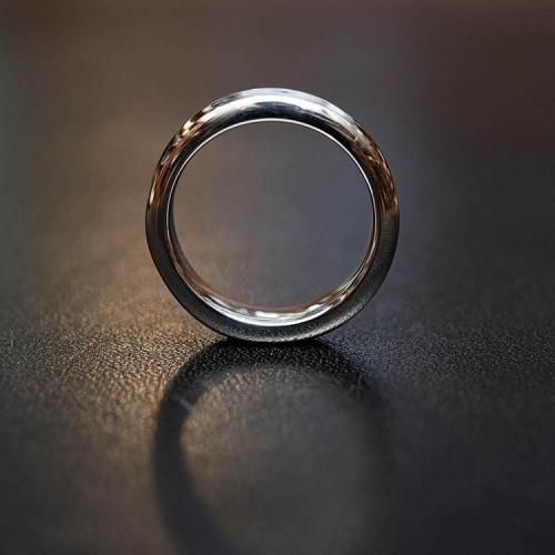 MOTO (モト) シルバーアクセサリーの商品カタログ一覧 | シューズ