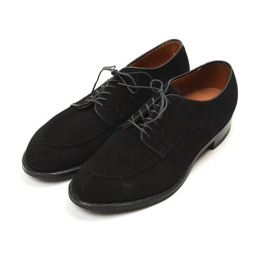 Alden (オールデン) | モディファイドラスト | 販売店 | (有)シューズ