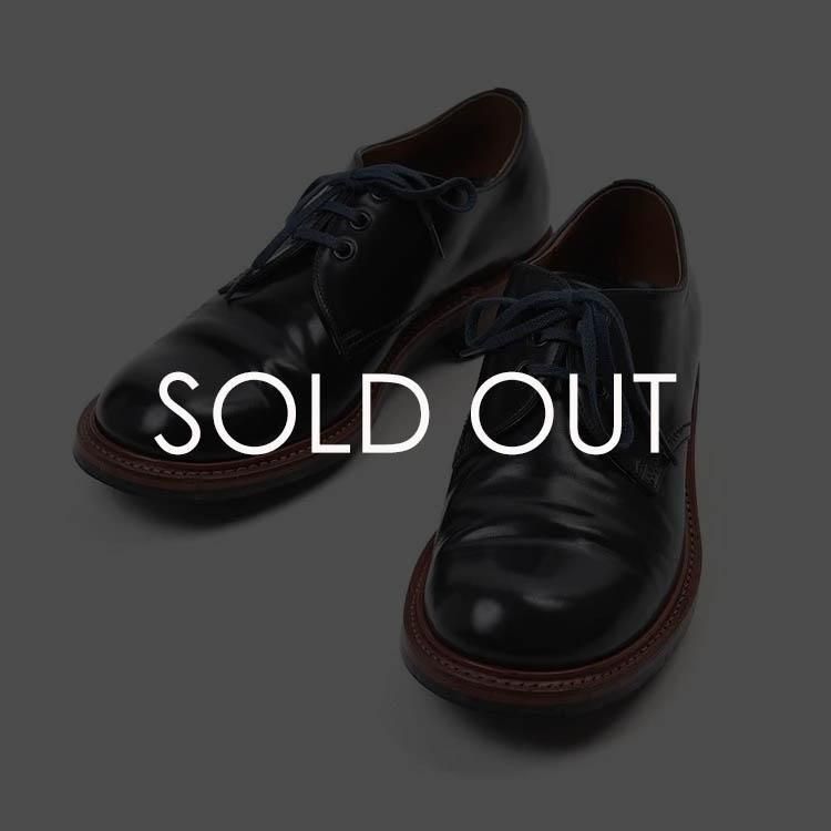 ゆっくり育てる楽しみがある】ショセC-7056コードバンDNY-ナトリヤ