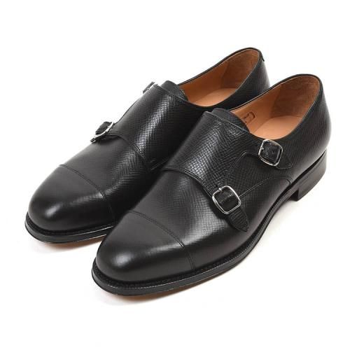 商品検索 - シューズサロンなとりや