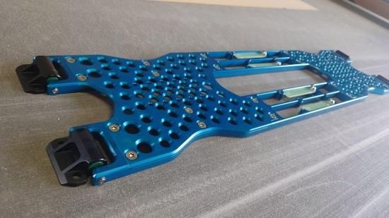 シンラインプレート,SinLinePlateスノーボードショップ,サーフショップ