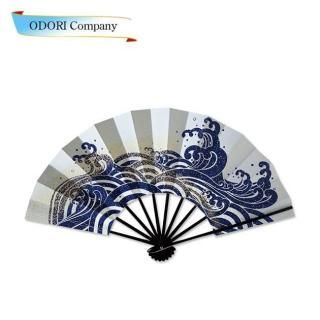 舞扇子 舞扇 激安 格安から高級品まで通販 販売 日本舞踊 扇子