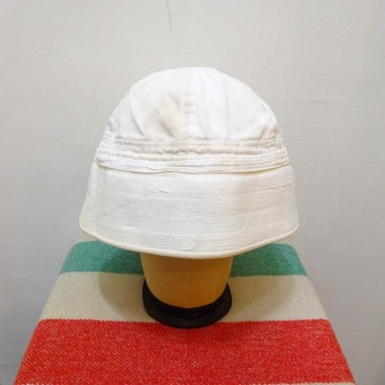 butcher products コットンニットキャップ atlast 2026年最新】atlast