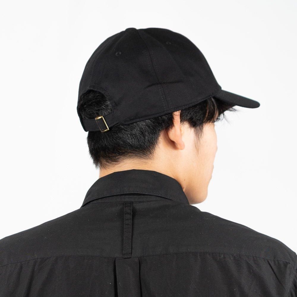 大きいサイズの帽子】fabキャップ XLサイズ｜京都発の帽子メーカー