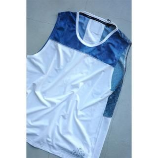 MMA(マウンテンマーシャルアーツ) - トレイルランニング装備の通販