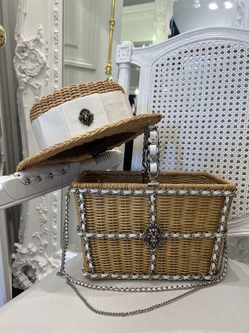 ヴァクトー voyage レッグウォーマー vaqutaux ヴォヤージュ