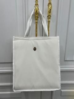 jewelry＆bag&shoes - Vaqutauxjapan（ヴァクトージャパン大阪