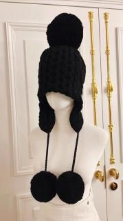 Vaqutauxjapan（ヴァクトージャパン大阪ギャラリー公式サイト）