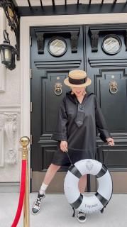 Others - Vaqutauxjapan（ヴァクトージャパン大阪ギャラリー公式サイト）