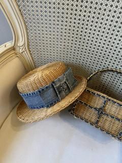 J boyデニムシリーズ - Vaqutauxjapan（ヴァクトージャパン大阪