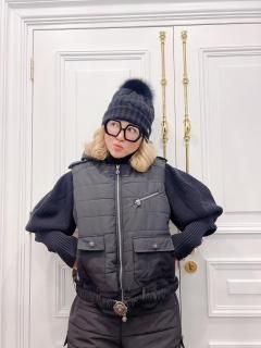 新作商品 - Vaqutauxjapan（ヴァクトージャパン大阪ギャラリー公式サイト）