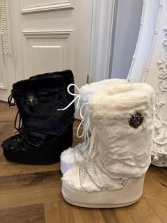 ヴァクトーヴォヤージュvaqutauxvoyage ビーチタウン ショートパンツ