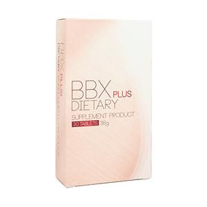 BBX - ドクターズコスメ・サプリ通販｜みずほクリニックオンラインストア