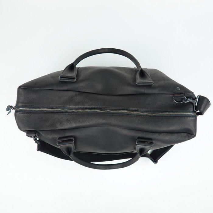 美品 日本製 MROLIVE レザー ボストンバッグ 牛革 ショルダー バッグ