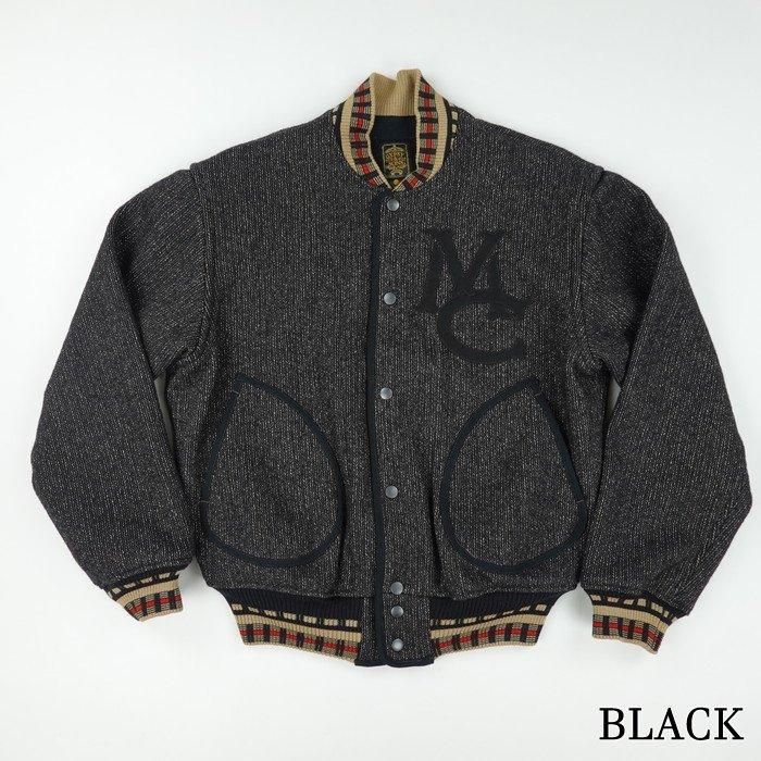 Gypsy&sons/ジプシーアンドサンズ BEACH CLOTH SPORTS JK/ビーチクロス