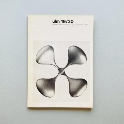 タイポグラフィの領域｜河野三男