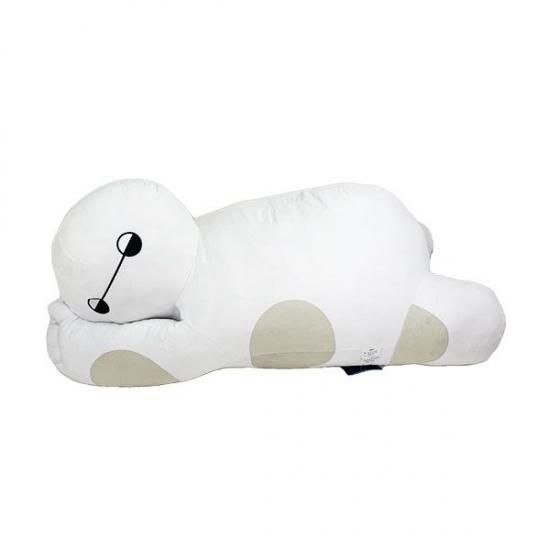 165736440.jpg?cmsp_timestamp=