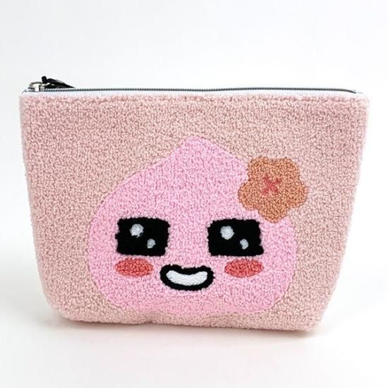 177631610.jpg?cmsp_timestamp=