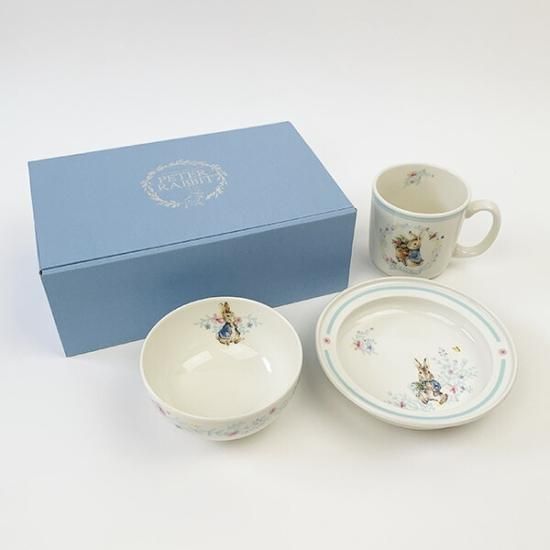 172042037.jpg?cmsp_timestamp=