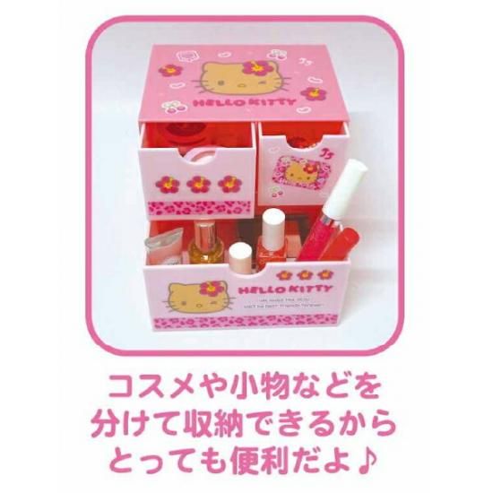 予約品】《6月発売予定！入荷次第順次発送！》サンリオ ハローキティ