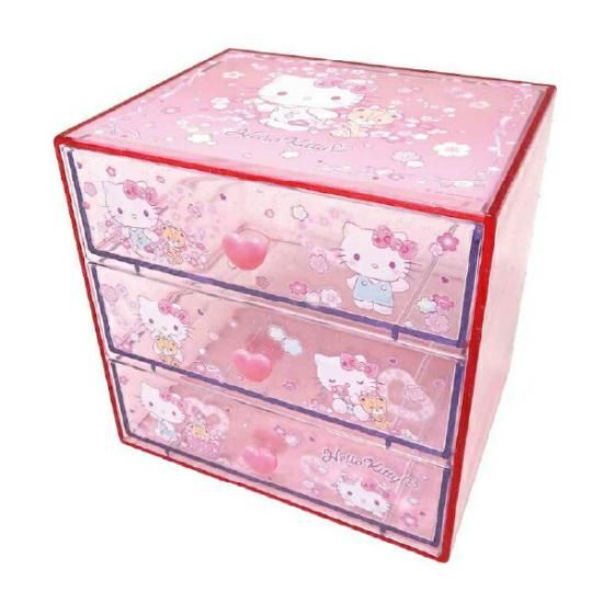 184990002.jpg?cmsp_timestamp=