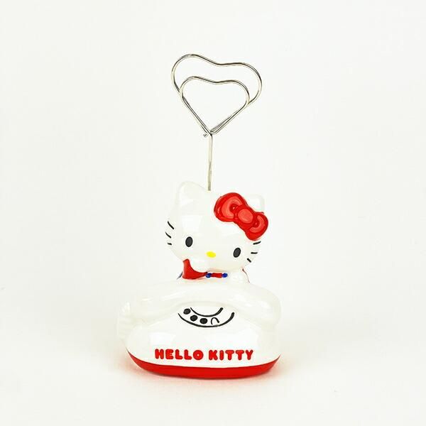 186588469.jpg?cmsp_timestamp=