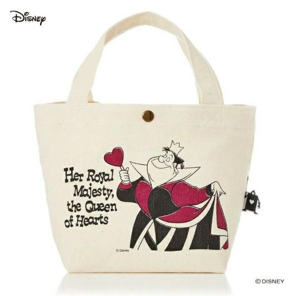 187493448.jpg?cmsp_timestamp=