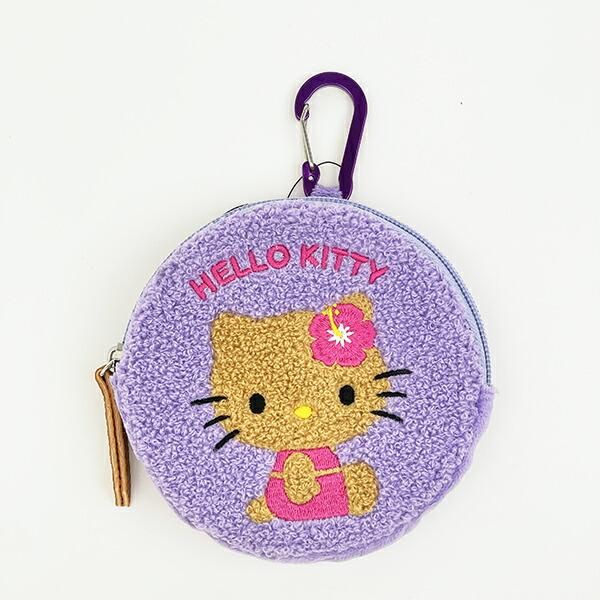 187563670.jpg?cmsp_timestamp=