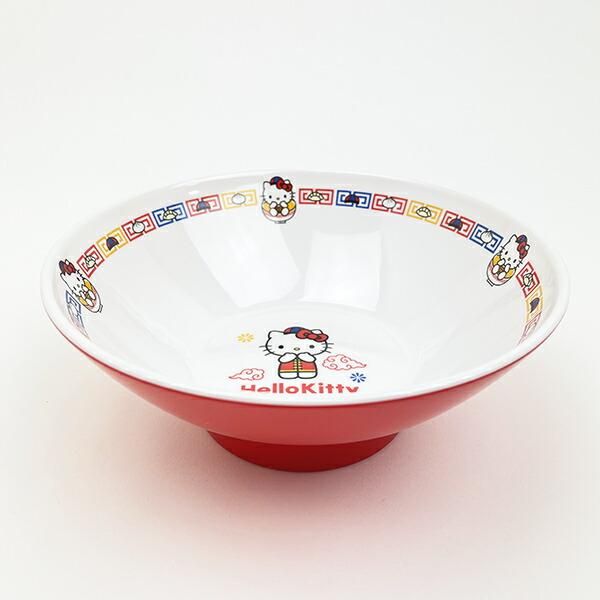 サンリオ ハローキティ ケーキ皿 キッチン 食器 日本製 Sanrio