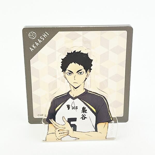 187563613.jpg?cmsp_timestamp=