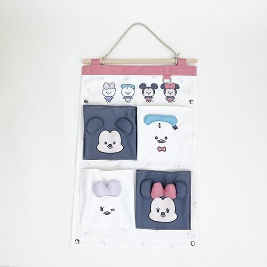 181648288.jpg?cmsp_timestamp=