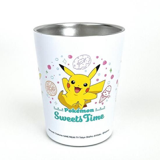 183188481.jpg?cmsp_timestamp=