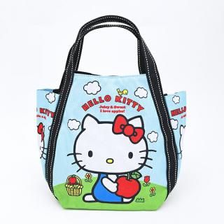 キティ♡グッズコレクション（P）（R）（O）（G）の4種セット ハロー