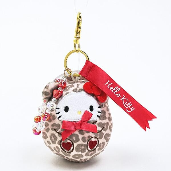 ハローキティ グッズコレクション