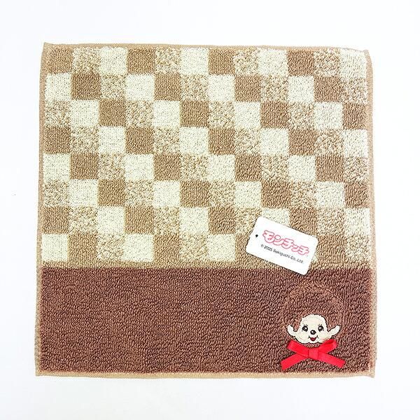 モンチッチ公式グッズ - キャラクターで、すこしいい時間