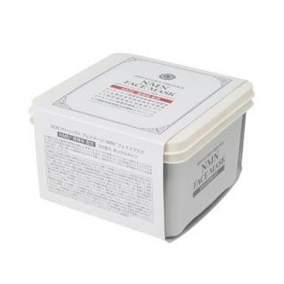 DiOミストタイプ化粧水 | 全身用保湿 - DDS MATRIX