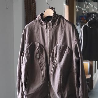 issuethings / イシューシングス - HUUKU