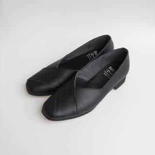 ベーシックプレーン RP-559 | 履き心地にこだわった日本製の靴 