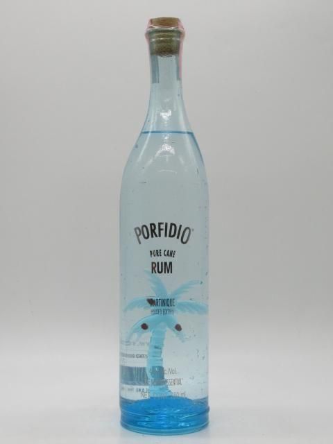 洋酒と焼酎のちゃがたパーク