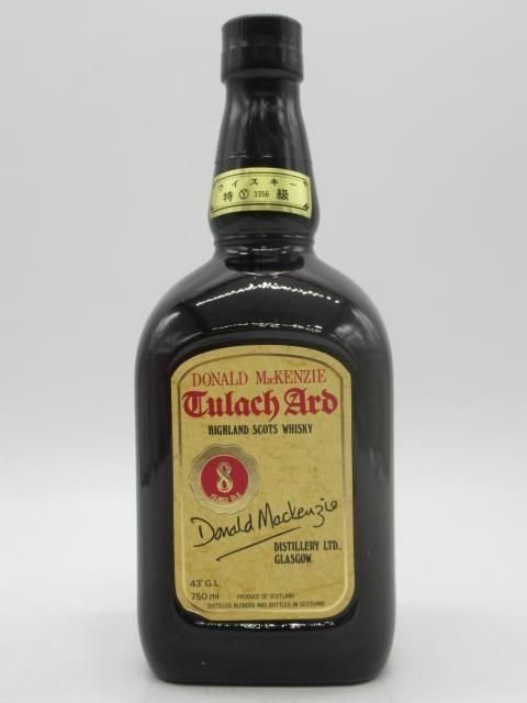 洋酒と焼酎のちゃがたパーク